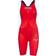 Arena Competition Swimsuit - Red