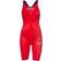 Arena Costume da gara Powerskin Air2 Ob - Rouge