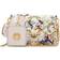 Aldo Disney X Crossbody Bag - Miscellaneous