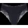 Triumph Lift Smart Slip, Spitze, für Damen, schwarz