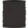 Aclima FleeceWool V2 Headover - Jet Black