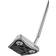 Scotty Cameron 2022 Phantom X Putter