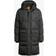Parajumpers Long Bear Parka