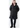 Parajumpers Long Bear Parka