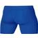 Nike Pro Compression Tights Dri-FIT Blå/Hvid