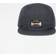 Lundhags Core Cap