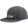 Lundhags Core Cap