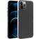 Vivanco Pure Backcover Apple iPhone 12 Pro Max Transparent