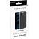 Vivanco Pure Backcover per cellulare Apple iPhone 12 Pro Max Trasparente