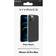 Vivanco Pure Backcover per cellulare Apple iPhone 12 Pro Max Trasparente