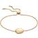 Skagen Kariana Bracelet - Gold