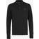 AllSaints Reform Polo - Svart