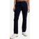 Tommy Hilfiger Denton Chino Corduroy - Mørkeblå