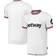 Umbro West Ham Men's Stadium Away Jersey 2023-24