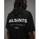 AllSaints Underground T-Shirt