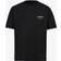 AllSaints Underground T-Shirt