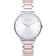 Radiant wish RA595204 watch