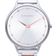Radiant wish RA595204 watch