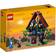 LEGO Majistos Magical Workshop 40601