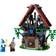 LEGO Majistos Magical Workshop 40601