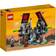 LEGO Majistos Magical Workshop 40601