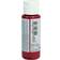 Pebeo Acrylic Paint Plum Matt 59ml