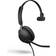 Jabra Evolve2 40 SE UC Mono USB-C