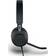 Jabra Evolve2 40 SE UC Mono USB-C