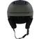 Oakley MOD5 MIPS Dark Brush