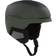 Oakley MOD5 MIPS Dark Brush
