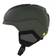 Oakley MOD5 MIPS Dark Brush