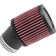 K&N Sportluftfilter Filters RU-1750