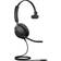 Jabra Evolve2 40 SE MS Mono USB-C