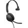 Jabra Evolve2 40 SE MS Mono USB-C