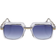 Cazal 8043 003