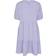 Liberté Belinda ss dress Lavender