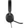 Jabra Evolve2 40 SE UC Stereo USB-A