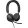 Jabra Evolve2 40 SE UC Stereo USB-A