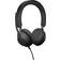 Jabra Evolve2 40 SE MS Stereo USB-A