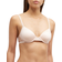 Natori Frame Contour Underwire Bra Cam Rs Cmb