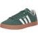 adidas Daily 3.0 M - Collegiate Green/Cloud White/Gum