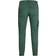 Jack & Jones Slim Fit Cargo Trousers