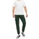 Jack & Jones Slim Fit Cargo Trousers