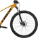 Trek Marlin 6 Gen 2 - Factory Orange Damcykel