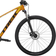 Trek Marlin 6 Gen 2 - Factory Orange Women's Bike