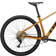 Trek Marlin 6 Gen 2 - Factory Orange Women's Bike