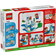 LEGO Super Mario Penguin Family Snow Adventure Expansion Set 71430