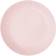 aida Life in Colour Confetti Flat tallrik 24cm