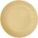 aida Life in Colour Confetti Flad tallerken 24cm