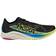 Hoka Cielo Road - Black